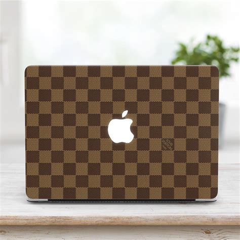 louis vuitton macbook air|louis vuitton men's accessories.